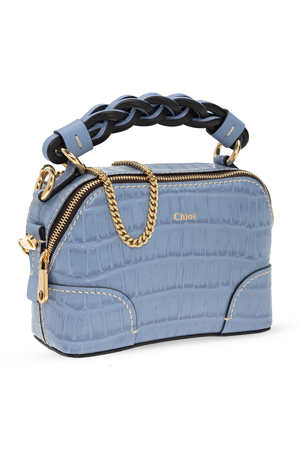 Chloé ‘Daria’ shoulder bag